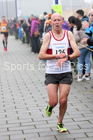 Blyth and British Masters 10k Road Race, Blyth. Photo:  David T. Hewitson/Sports for All Pics